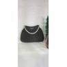 Cartera de cordón Lissa