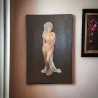 Cuadro Desnudo