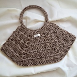 Cartera Luciana Sigh