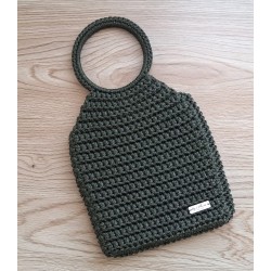 Cartera Veronica