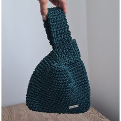 Cartera Julieta