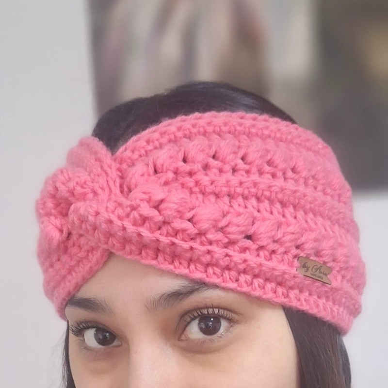 Diadema Brisa