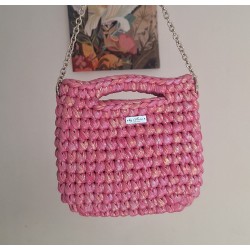 Cartera Serena