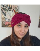 DIADEMAS
