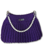 CARTERAS