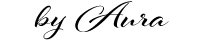by Aura