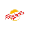 Reginella