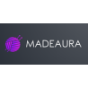MADEAURA