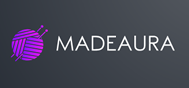 MADEAURA