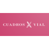 CUADROS VIAL