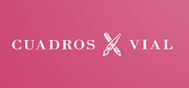 CUADROS VIAL