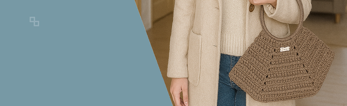 Carteras nacionales creadas por mujeres para mujeres