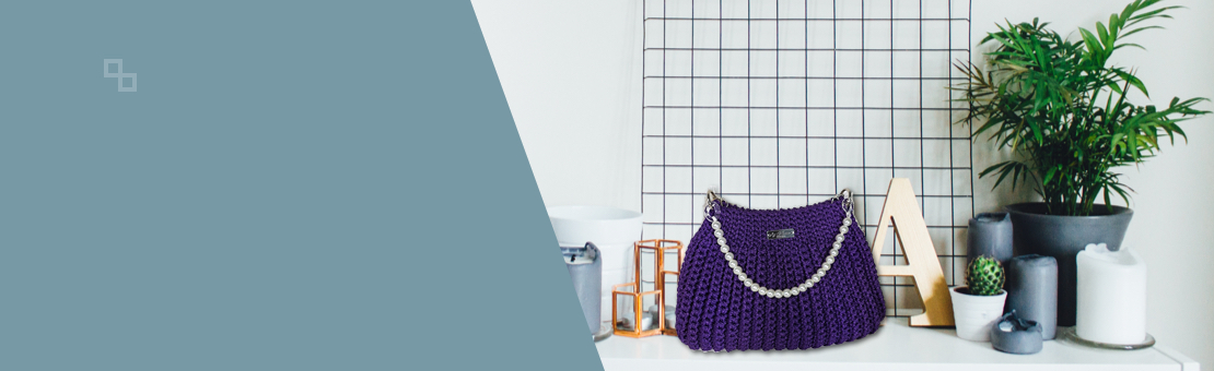 Carteras nacionales creadas por mujeres para mujeres